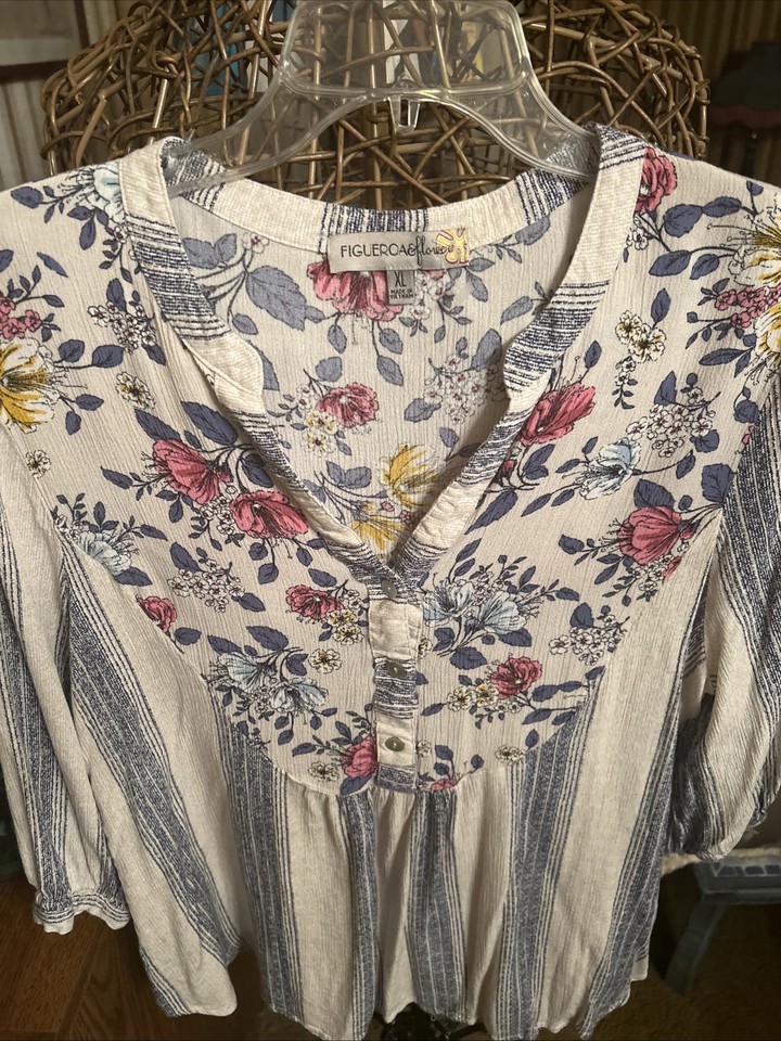 Buy Black 15 Denier Ladder Resistant Tights 5 Pack M | Tights | Argos - Foto 2