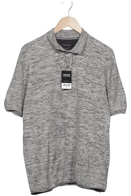Marc O Polo Poloshirt Herren Polohemd Shirt Polokragen Gr. XXL Baumw... #zvi4kaz