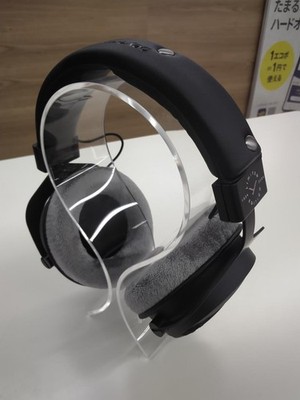 Beyerdynamic DT 770 PRO X Limited Edition Geschlossener Over-Ear Kopfhörer 32Ω