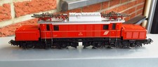 Märklin 3159 E-Lok Rh 1020 der ÖBB, H0 WS Analog mit OVP