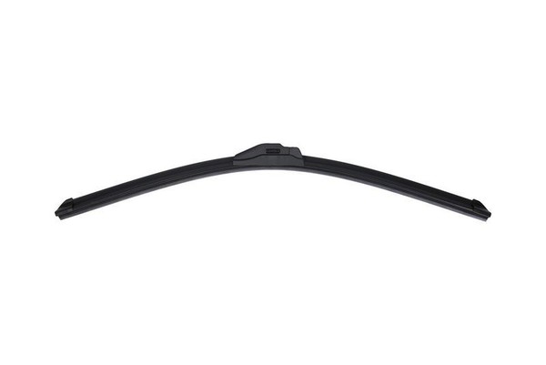 Kamoka Wischblatt 27550U FüR Alfa Romeo Alpina Audi BMW Cadillac Chevrolet-image