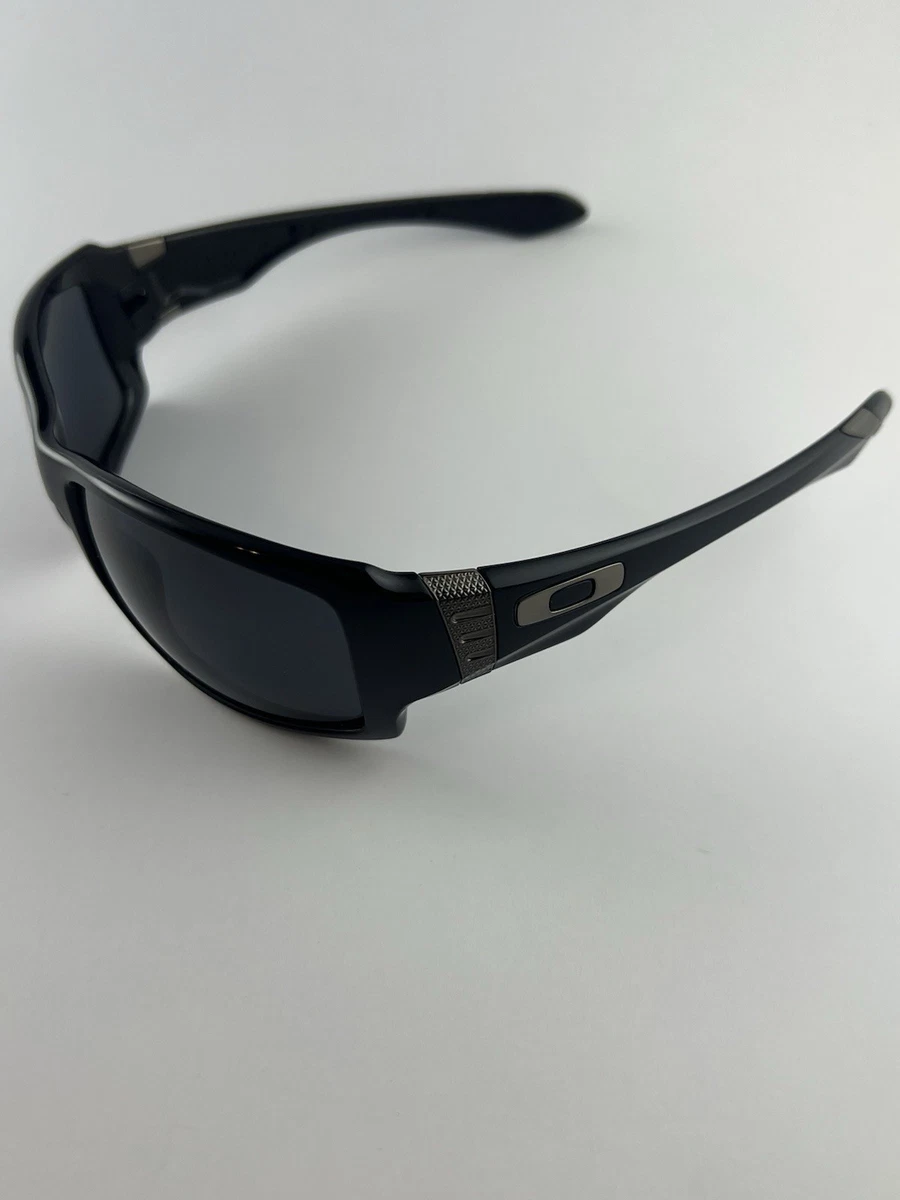 OAKLEY BIG TACO PRIZM Polarized ※少し訳あり Oakley Big Taco Sunglasses for Men for sale | eBay