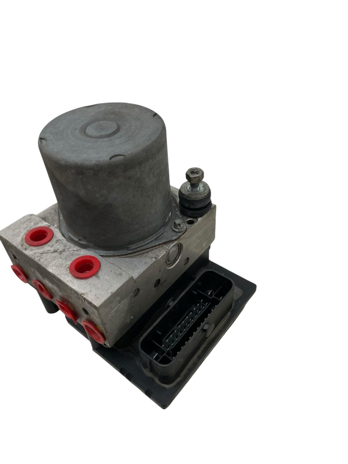 2008-2019 MASERATI GRANTURISMO ANTI LOCK BRAKE ABS PUMP OEM