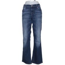 Mavi, Jeans, Größe: 32/32