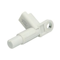 Sensor, Nockenwellenposition Meyle Electronics 11-14 810 0006