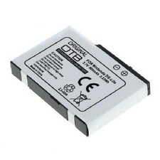 Battery Type USG-003 For NINTENDO DS LITE 900mAh