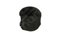 Hart 474284 Stabilisatorlager Vorne FüR Barchetta Doblo Grande Punto Idea