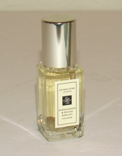 Sandalwood & Spiced Apricot Jo Malone London аромат - новий аромат