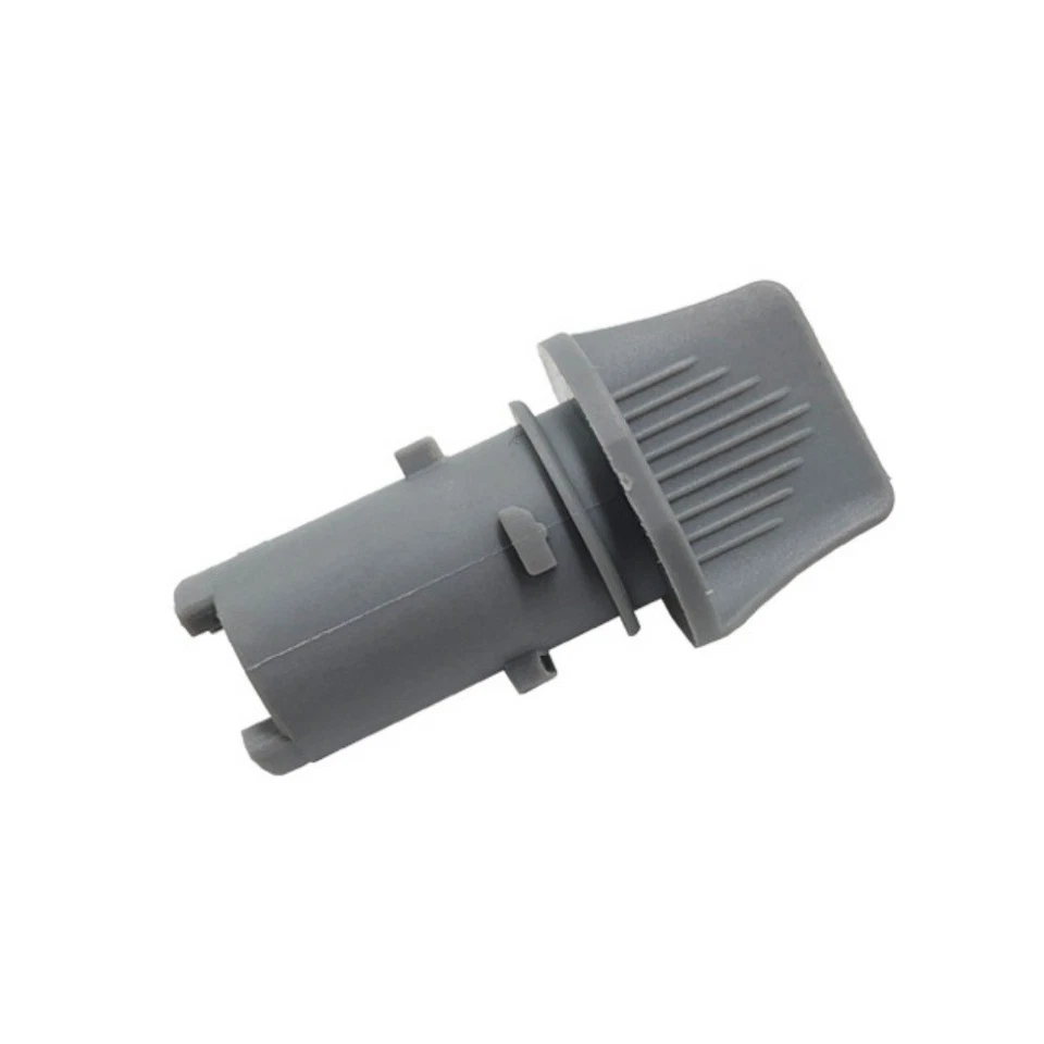 2Pcs Parking Signal Light Socket For Hyundai Accent 15-17 921612M000 - Image 2 of 4