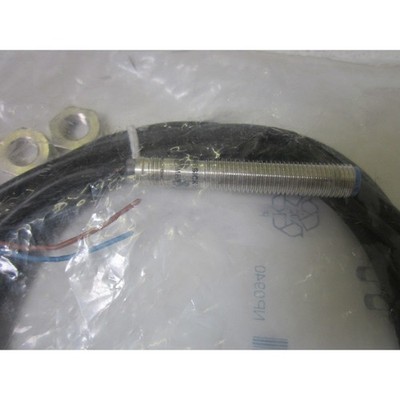 1PC NEW SICK Proximity Switch IME12-02BNOZW2K Free ship #YP1
