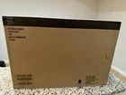 Hasbro Pulse HasLab G.I.Joe Classified Series Dragonfly XH-1 with all Tiers NEW