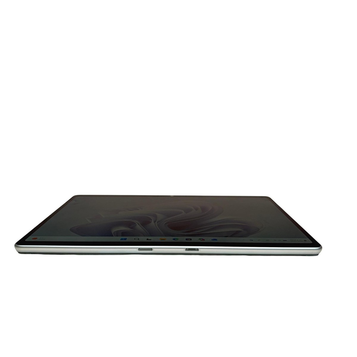 Microsoft Surface Pro 10 2079 Core Ultra 5 135U 2.1GHz 8GB RAM