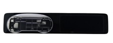 Mercedes-Benz E-Class Info GPS Display Screen OEM A2139004724 213 Type 2019-2021