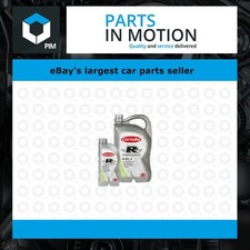 Engine Oil 5L for VOLVO V40 52, 526 2.0D 5 Litres 0W-20 Carlube Quality New 7.71 per litre