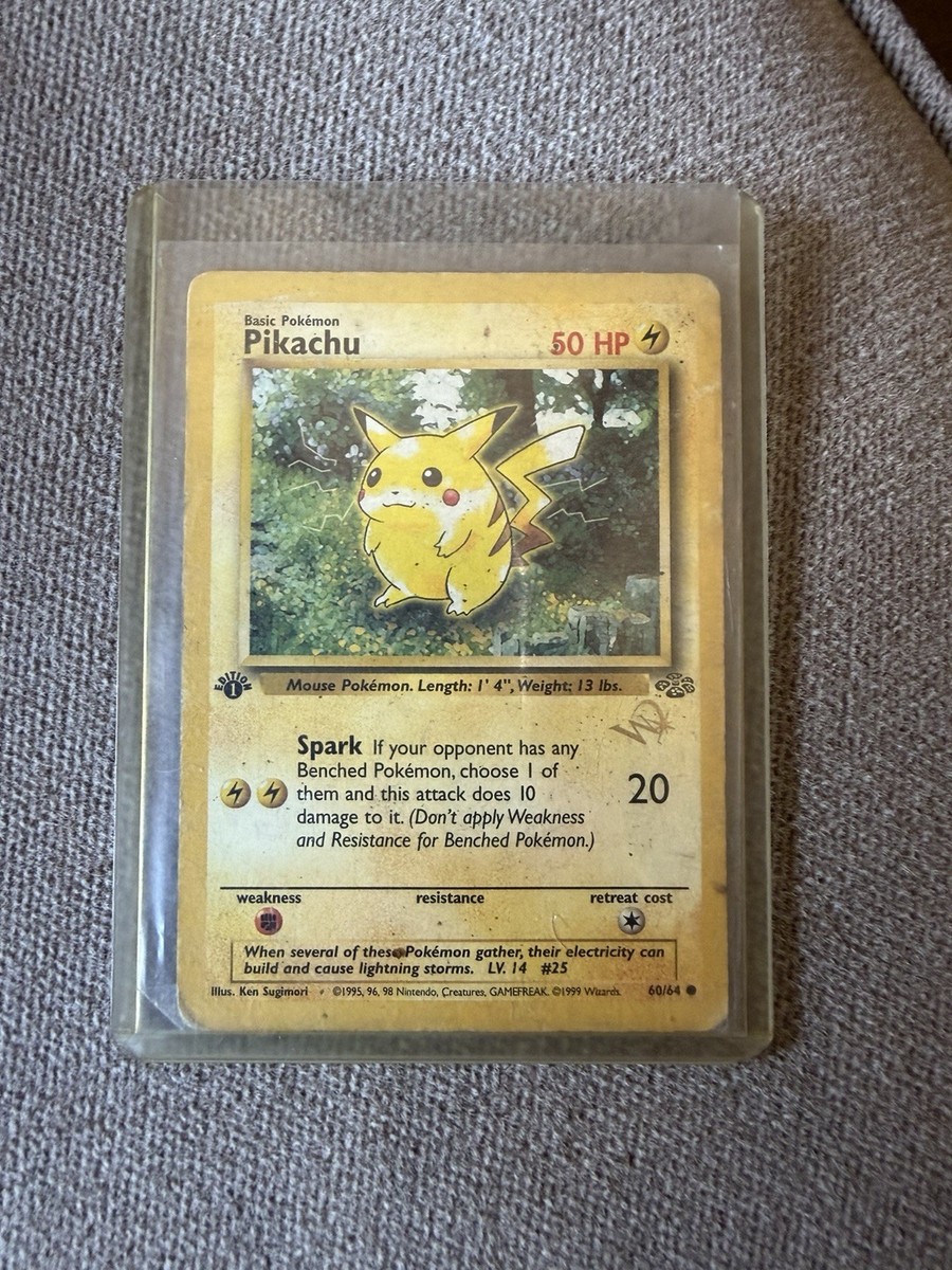 w stamp pokemon cards PSA 10 Scream Tail ex #082 Crimson Haze SV5a Japanese Pokemon card –  GorillaTCG