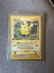 gold w stamped pokemon cards Gold "W" Stamp Promo card Info - Articles