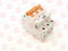 PHOENIX CONTACT TMC 73C 03A / TMC73C03A (USED)