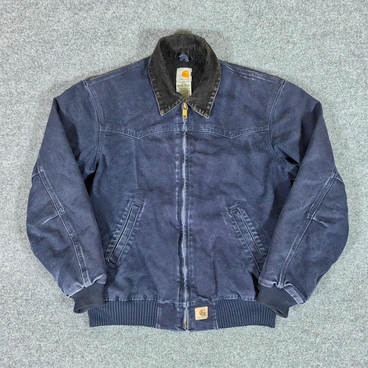 santa fe jacket products for sale | eBay