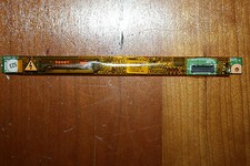 Dell T16I007.00 LF Laptop Screen Inverter
