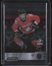 2019-20 Upper Deck Synergy Hockey Cards 24