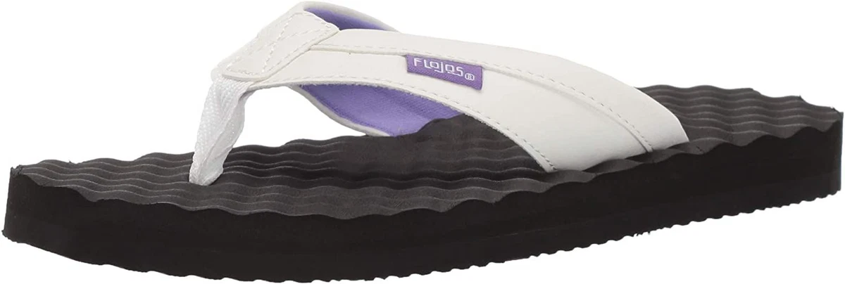 Flojos Women s Blair 2.0 Flip Flop