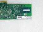 Foto 4 di 6