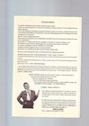 Foto 2 di 2