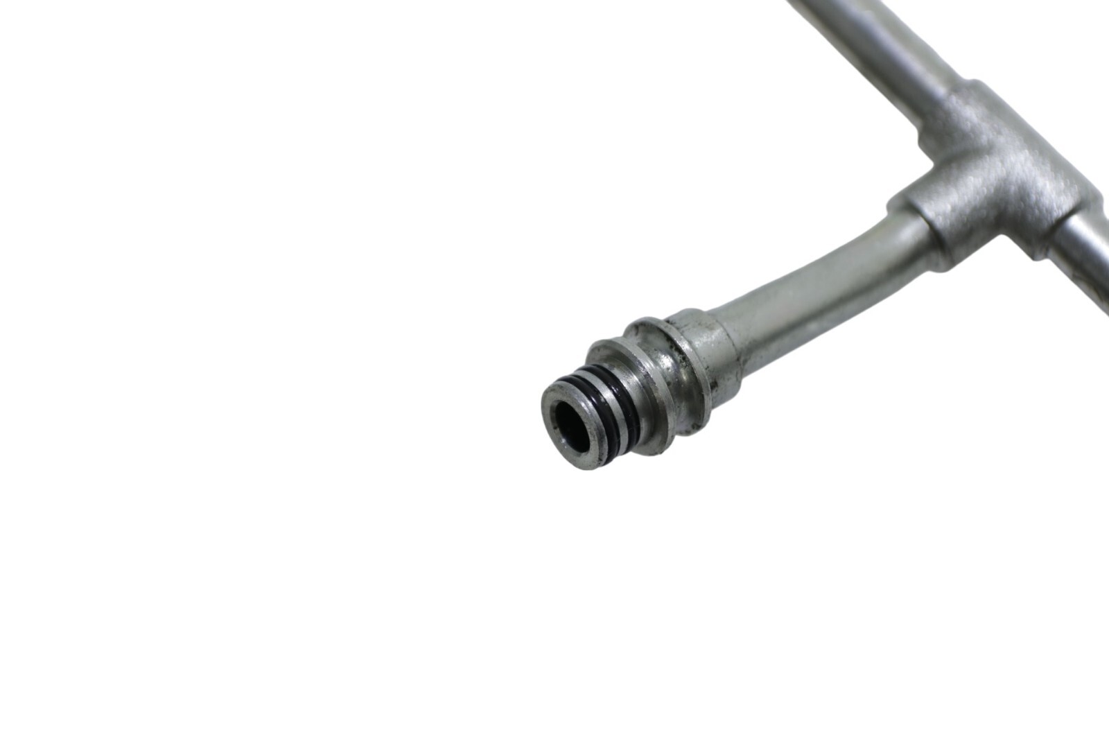 McLaren 720S Front Suspension Hydraulic Hose Line 2018 - 2023 OEM