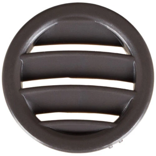 Paneles de salpicadero izquierdos Sin marca para coches