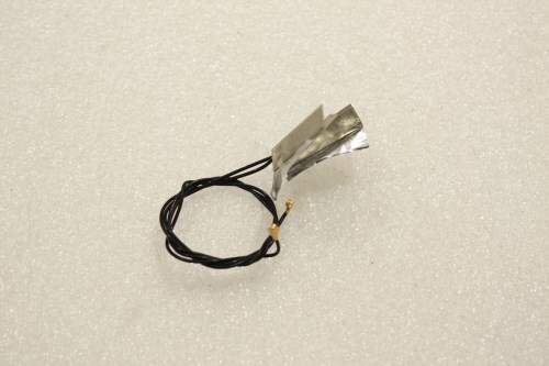 Lenovo Essential C Series All-in-One PC WiFi Wireless Antenna Kit