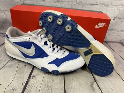 nike zoom fashion sport