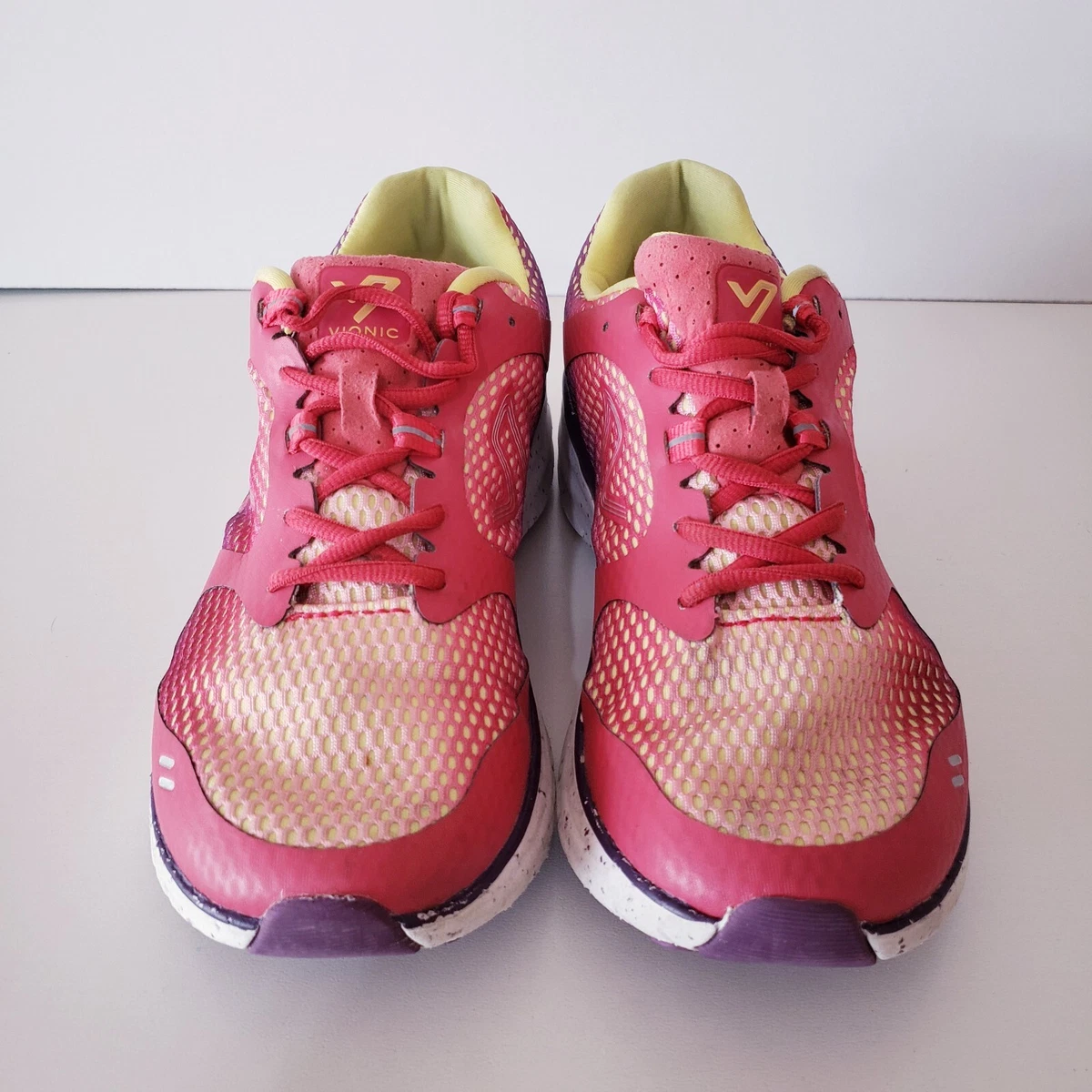 Vionic blaine shop shoes