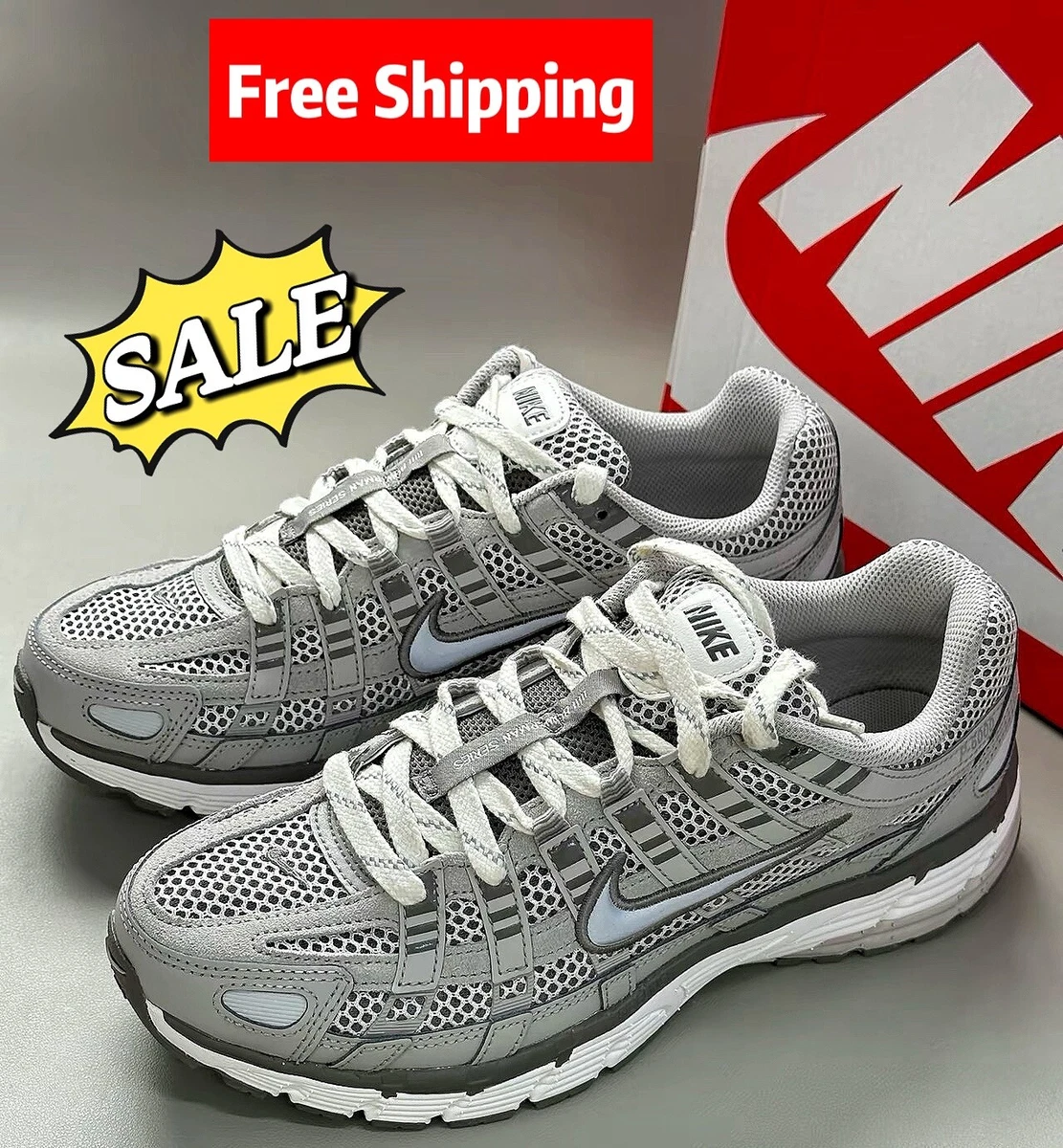 Nike ebay cheap store