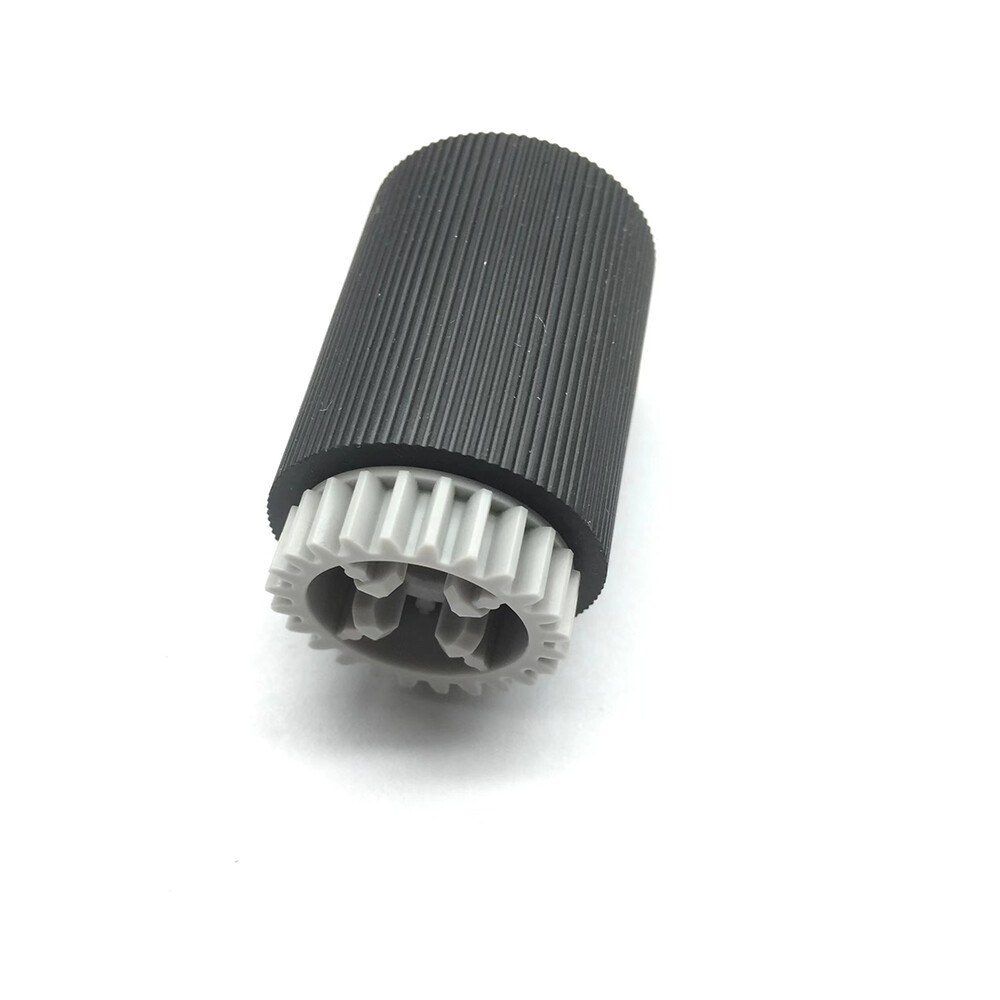 Câble audio 3.5 mm TRS mâle à 2 x 6.3 mm TS mâle - 2 m