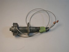 55-56 Chevy Windshield Wiper Transmission Left Rebuilt 1955-56