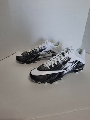 nike vapor speed 2 lacrosse cleats