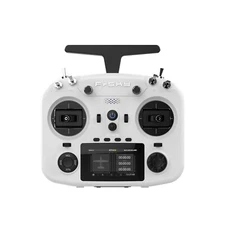 FrSky TWIN X14 Transmitter, White