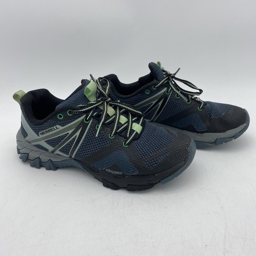 MERRELL Flex Connect Hyperlock Trail 