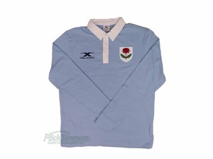 waratahs heritage jersey