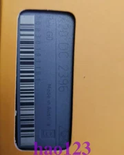 NEW X20DC2396 B&R X20DC2396 PLC Modules Brand In Box DHL or FedEx