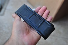 Nikon back for Nikon Fm,FM2,FM2N camera