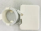 140W USB C Charger For MacBook Pro 16 14 inch A2681 A2485 A2779 A2780 A2452/OEM