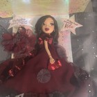 Bratz Series 1 Holiday Katia Doll 1st Edition Exclusive  Collector’s Edition — photo 2