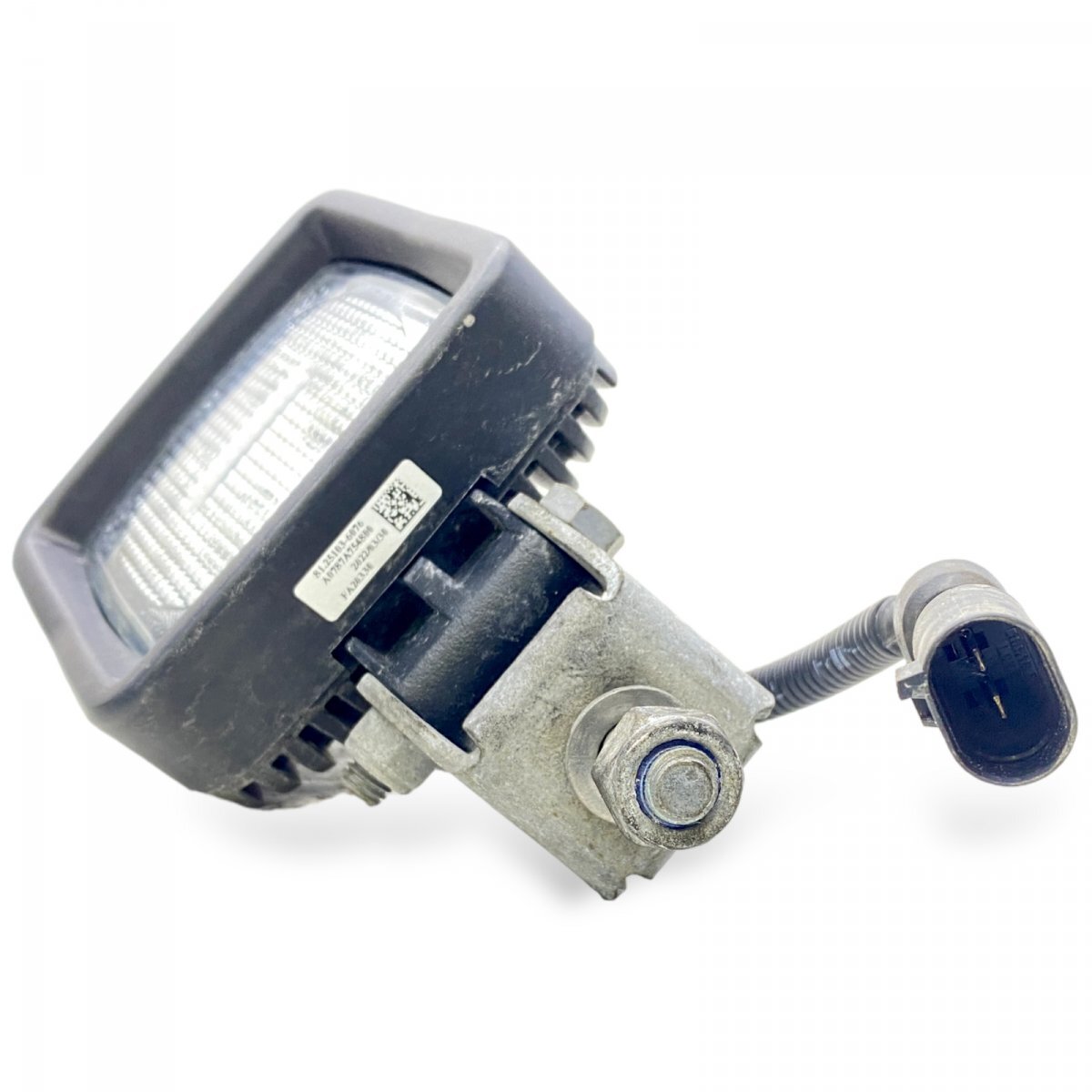 81251036076 10R0619280 Led Working lamp MAN TGS, TGX, TGL, TGM 