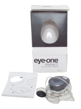 Eye-One Display 2 Professional Monitor Calibration for MAC or Windows 2000 XP