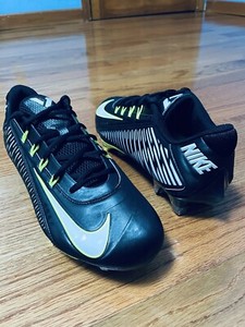 Nike Vapor Edge 360 Vc | eBay