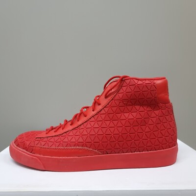 NIKE SB BLAZER MID METRIC QS SNEAKER VERSCHIEDENE GRÖßEN (744419 600)