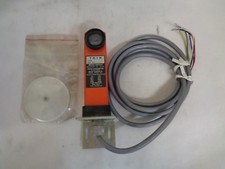 HONEYWELL FE-TR1R RETROREFLECTIVE ON/OFF CONTROL