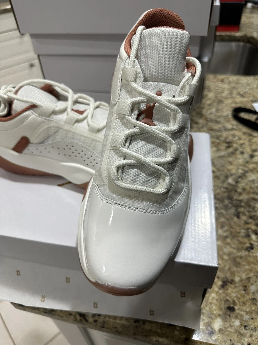 Jordan 11 women shoes outlet