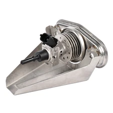 Diesel Exhaust Fluid DEF Injector Standard for Express Savana 2500, 3500, 4500